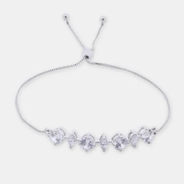 Alternate_Rhombus_Bracelet