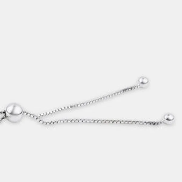 Alternate_Rhombus_Bracelet