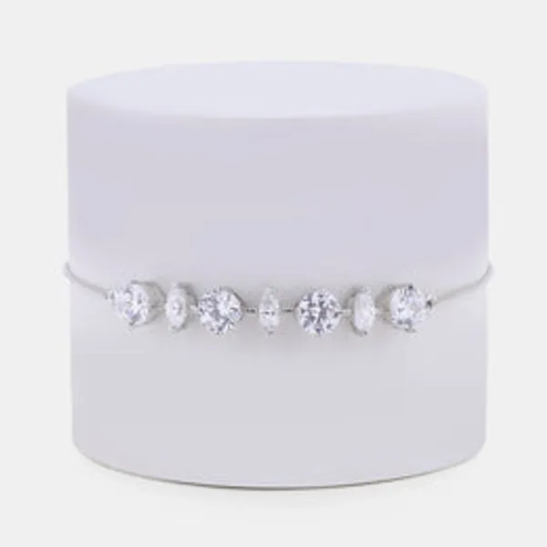 Alternate_Rhombus_Bracelet