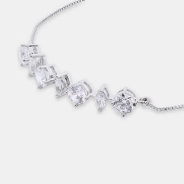 Alternate_Rhombus_Bracelet