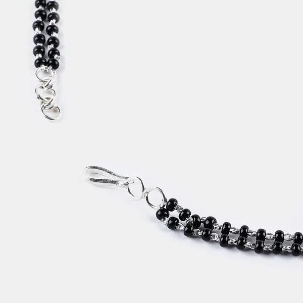 Silver_Sterling_Silver_Chakra_Mangalsutra_For_Women