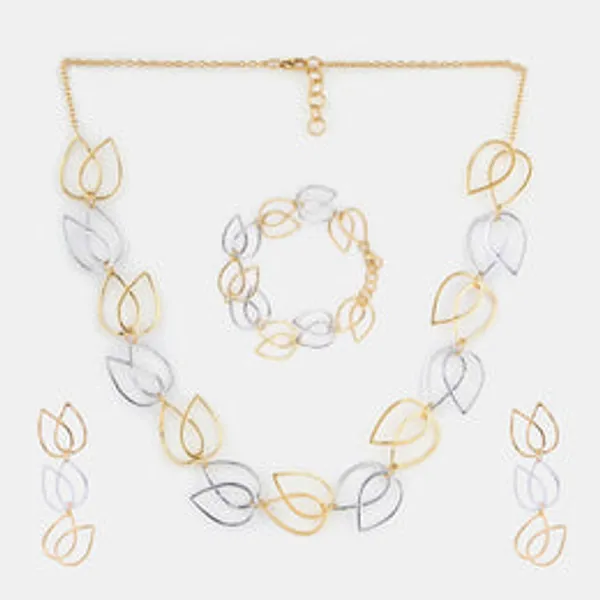 Distorted_Lotus_Necklace