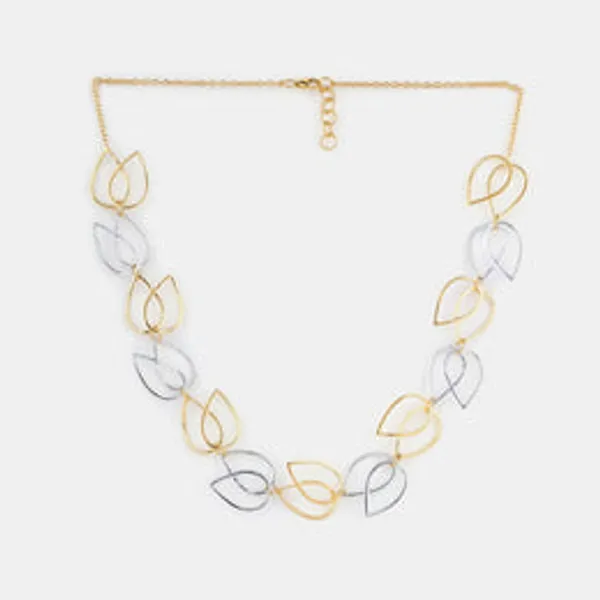 Distorted_Lotus_Necklace