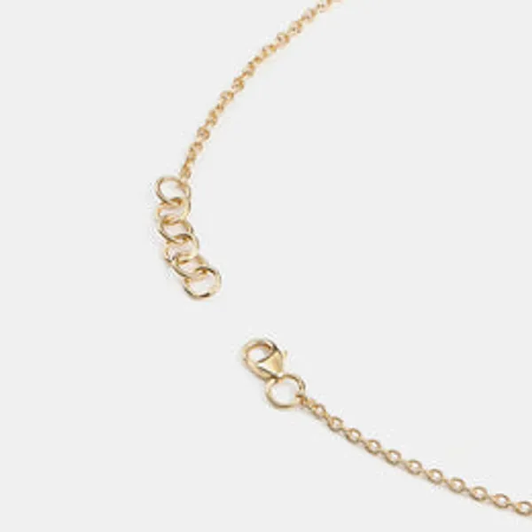 Distorted_Lotus_Necklace