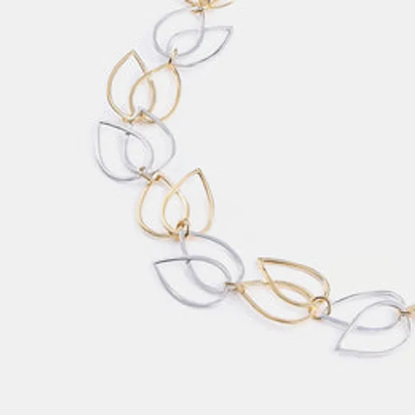 Distorted_Lotus_Necklace