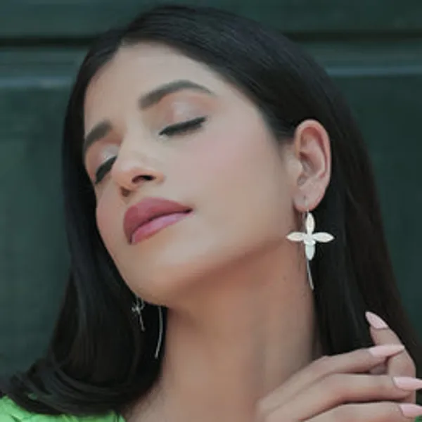 Floral_Chakri_Earring