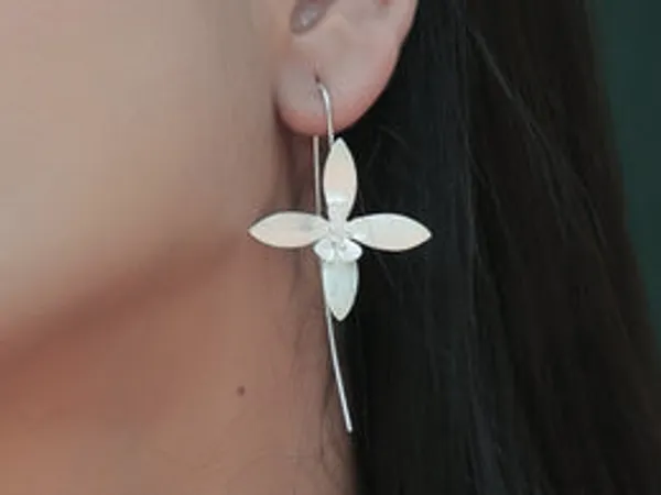 Floral_Chakri_Earring