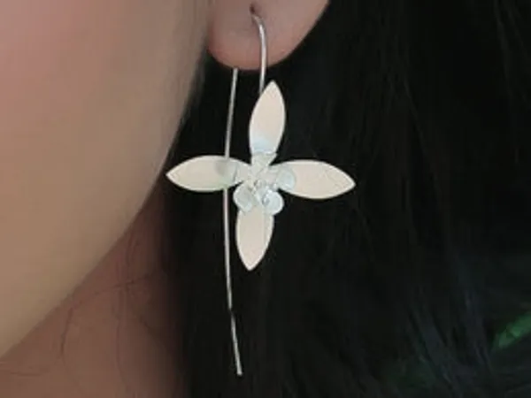 Floral_Chakri_Earring