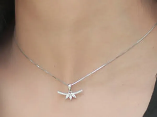 Toran_Necklace