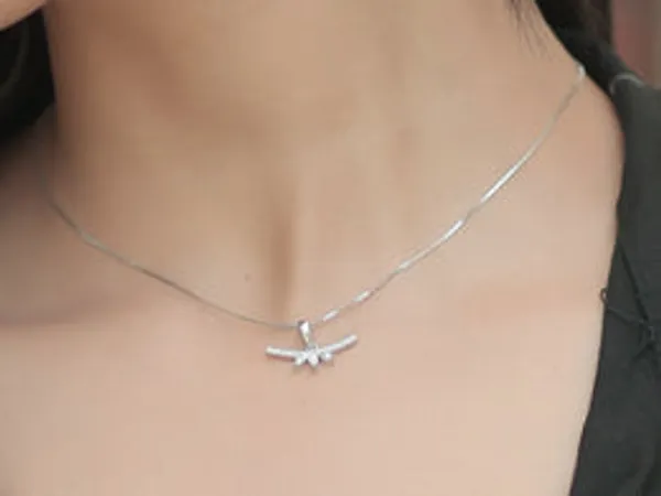 Toran_Necklace