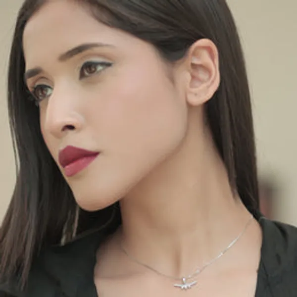 Toran_Necklace