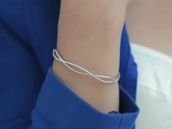 Dual_Sided_Bracelet