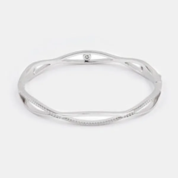 Dual_Sided_Bracelet