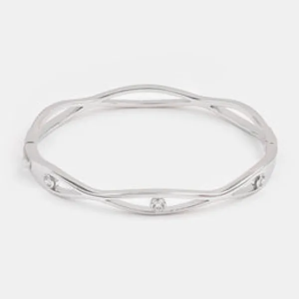 Dual_Sided_Bracelet