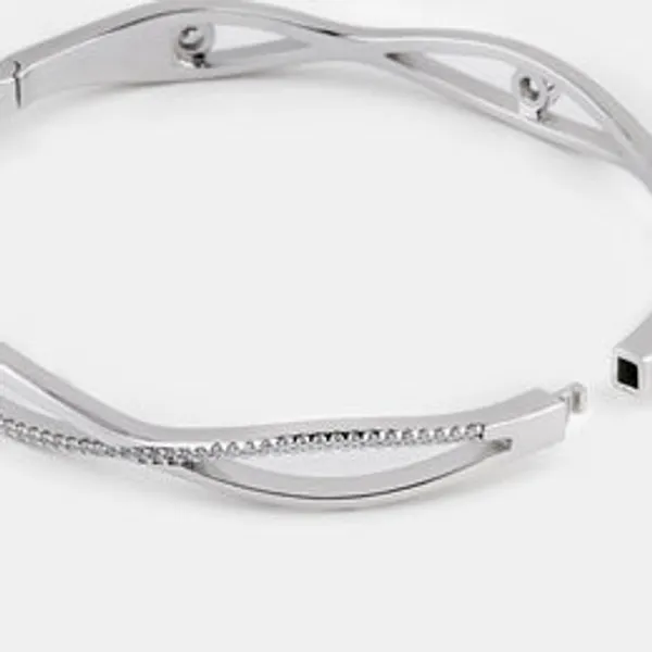 Dual_Sided_Bracelet