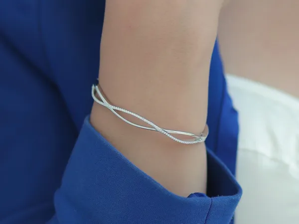 Dual_Sided_Bracelet