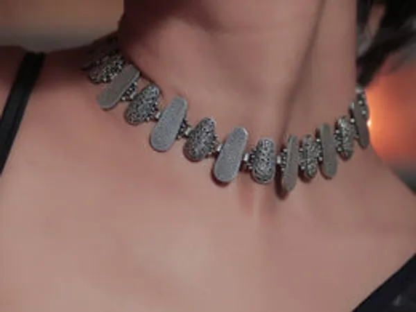 Back_To_Ahead_Necklace