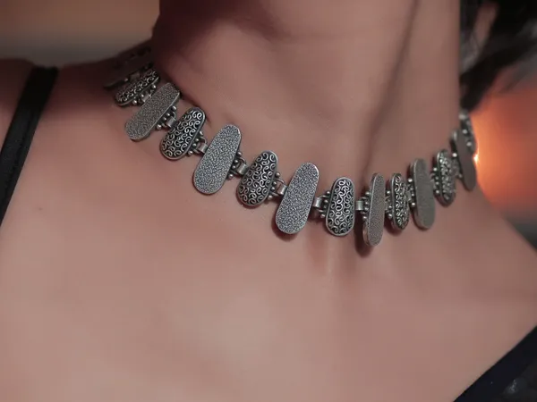Back_To_Ahead_Necklace