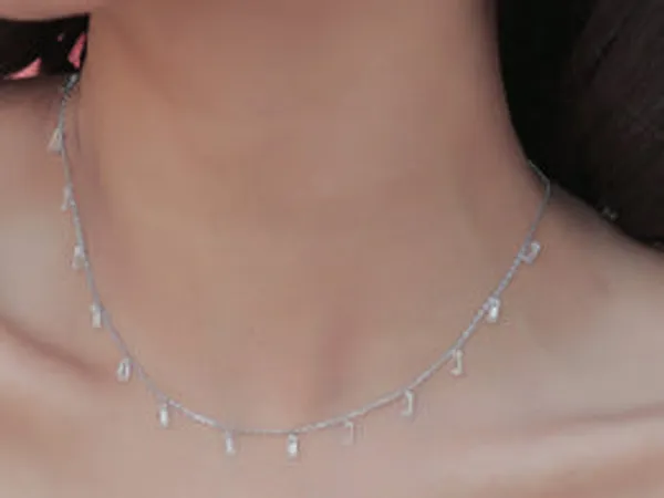 Tinker_Bell_Necklace