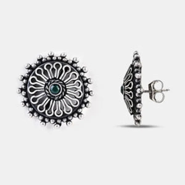 silver_Chakra
