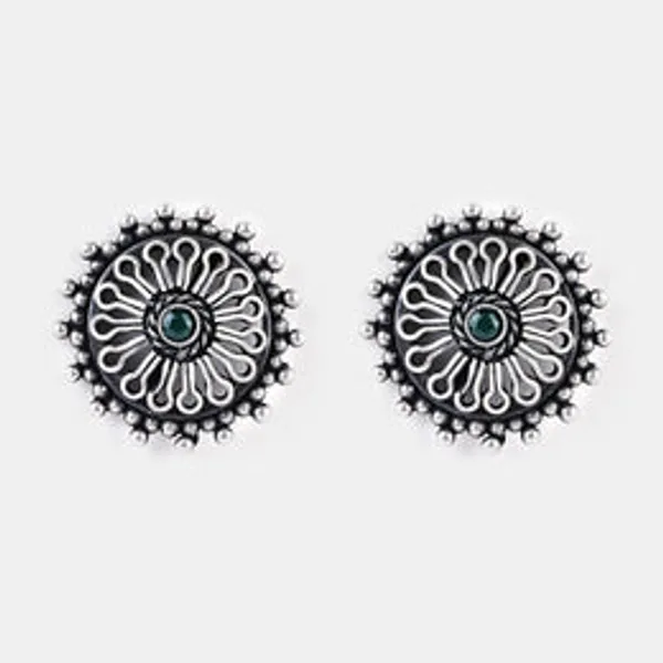 silver_Chakra
