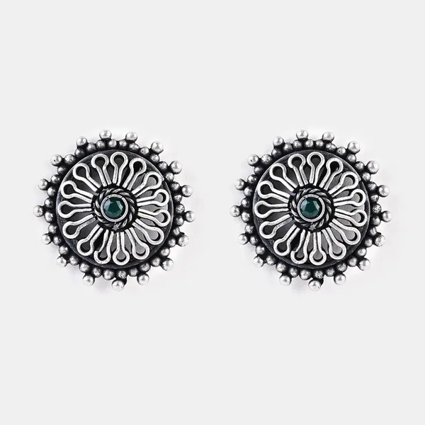silver_Chakra