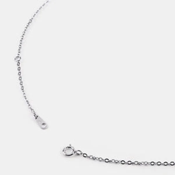 Dancing_Diamond_Necklace