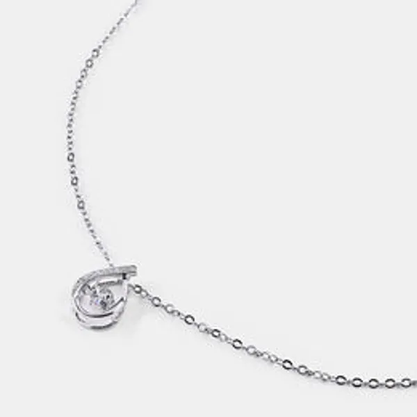 Dancing_Diamond_Necklace