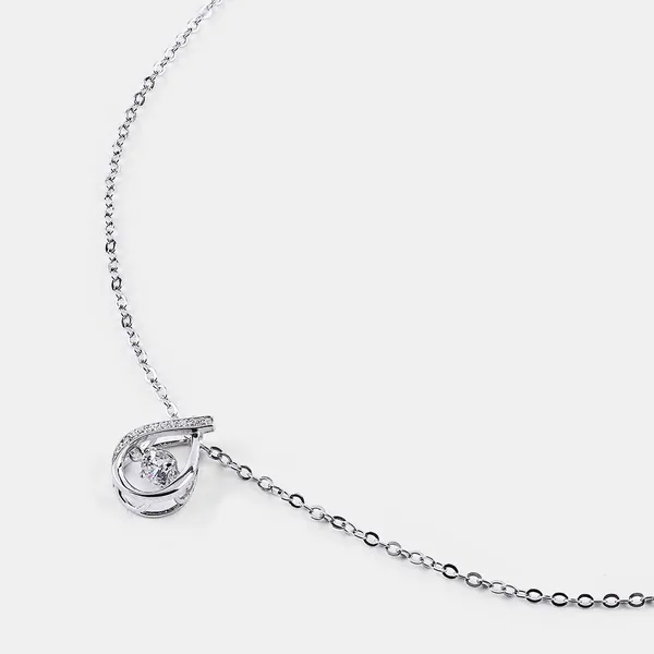 Dancing_Diamond_Necklace