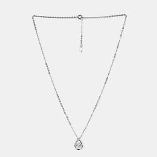 Dancing_Diamond_Necklace