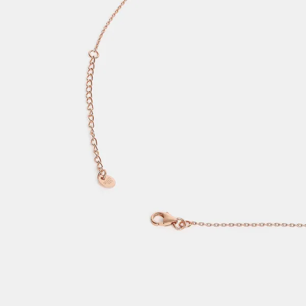 Rose_Sterling_Silver_Heart_Ring_Pendant_Necklace_For_Women