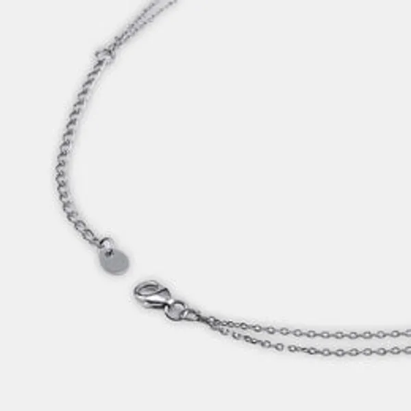 Layered_Necklace