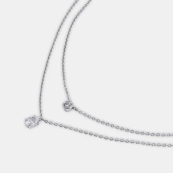 Layered_Necklace