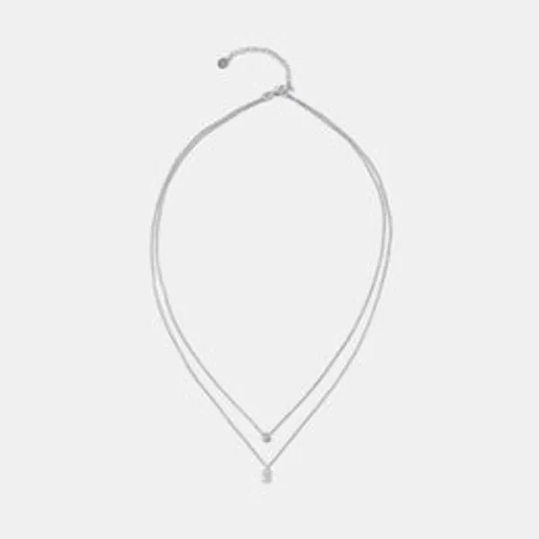 Layered_Necklace