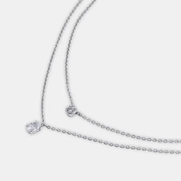 Layered_Necklace