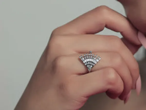 The_Shell_Ring