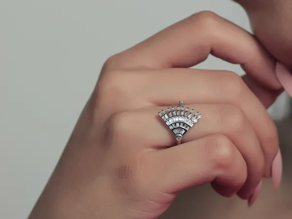 The_Shell_Ring