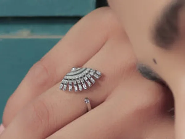 The_Shell_Ring