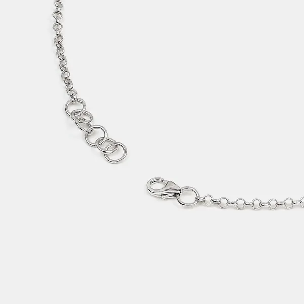 Gold_&_Silver_Sterling_Silver_Twig_Designer_Necklace_For_Women