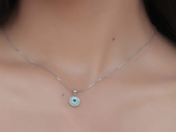 Evil_Eye_Necklace