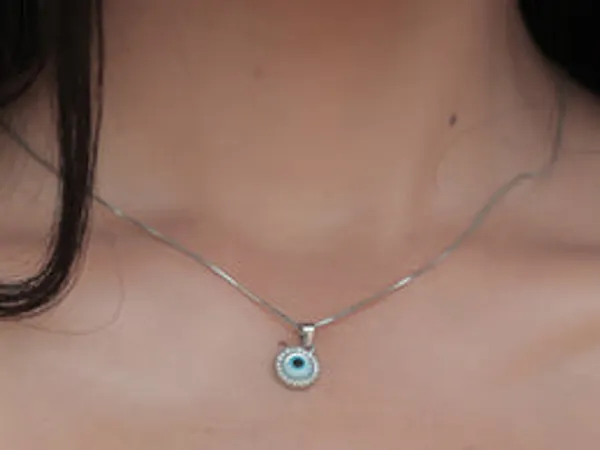 Evil_Eye_Necklace
