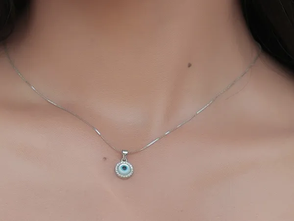 Evil_Eye_Necklace