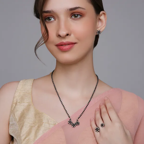 Silver_Sterling_Silver_Marathmula_Mangalsutra_For_Women