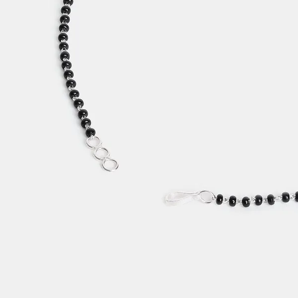 Silver_Sterling_Silver_Marathmula_Mangalsutra_For_Women