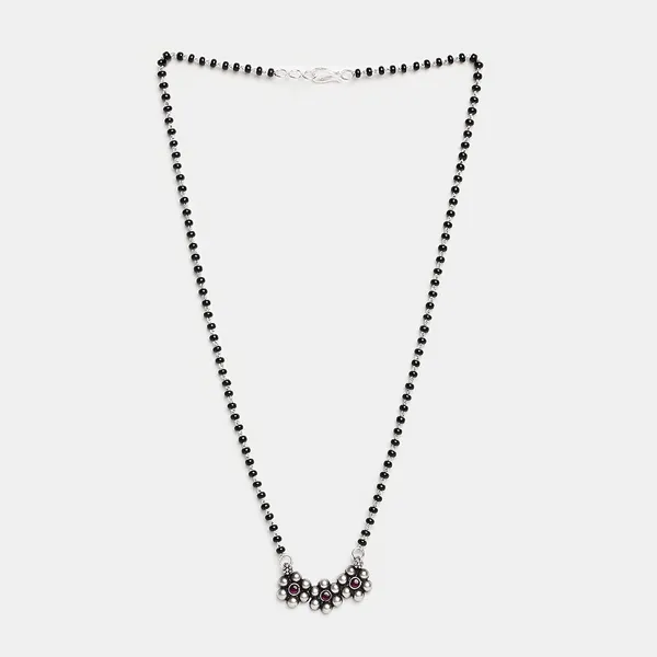 Silver_Sterling_Silver_Marathmula_Mangalsutra_For_Women