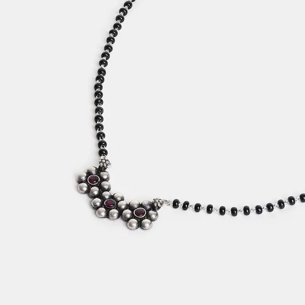 Silver_Sterling_Silver_Marathmula_Mangalsutra_For_Women