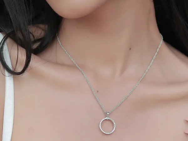 Ringa_Ringa_Rose_Necklace