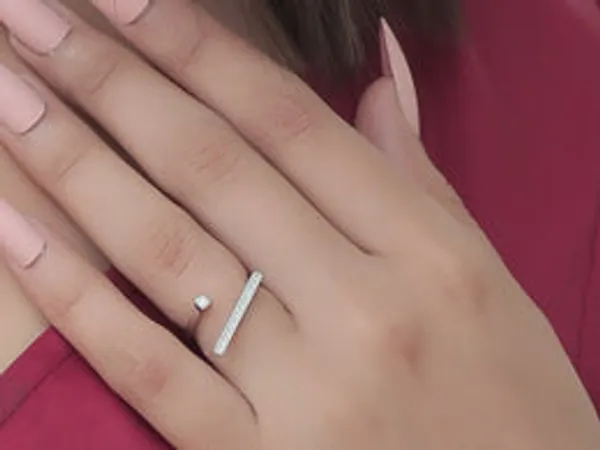 Dash_And_Dot_Ring