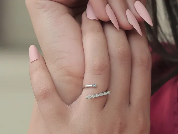 Dash_And_Dot_Ring