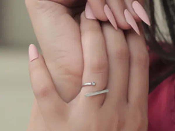 Dash_And_Dot_Ring